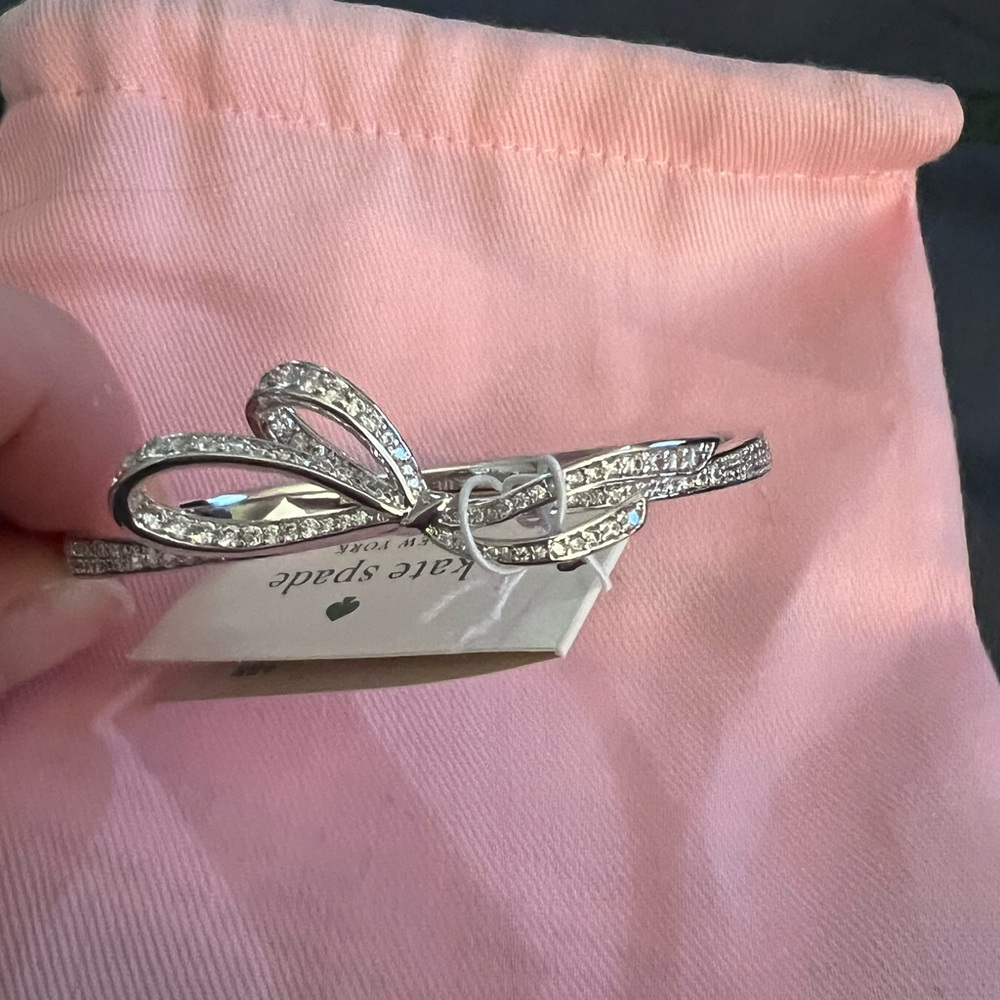 Kate spade Bracelet
